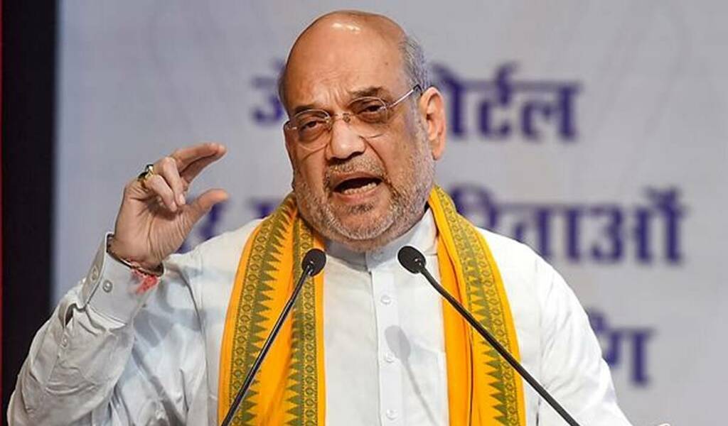amit-shah_1024x600
