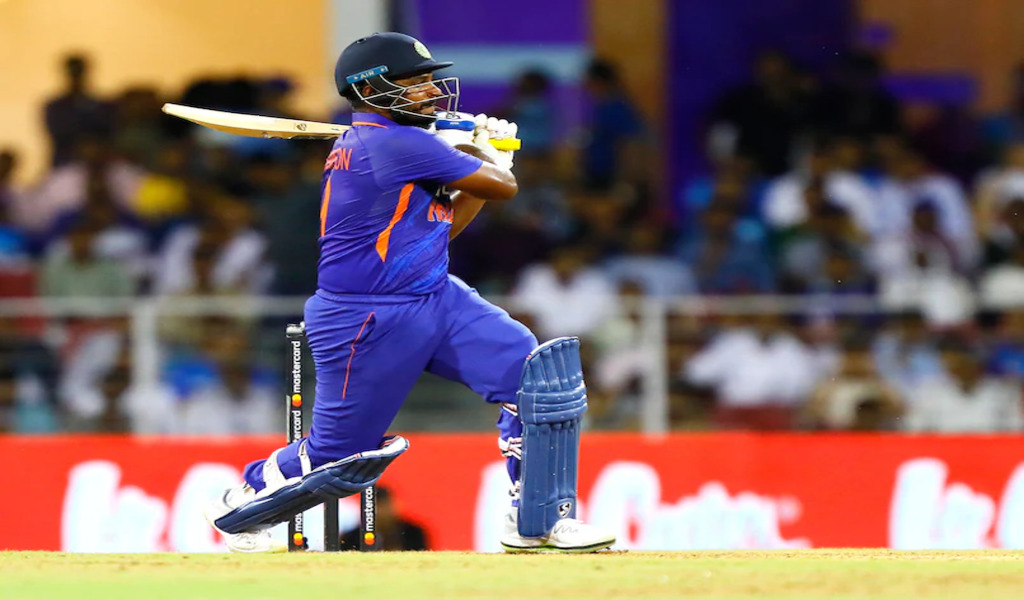 Sanju_samson_1024x600