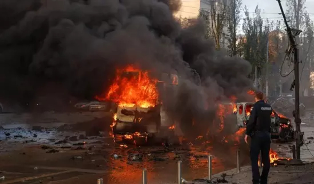 russia_ukraine_1024x600