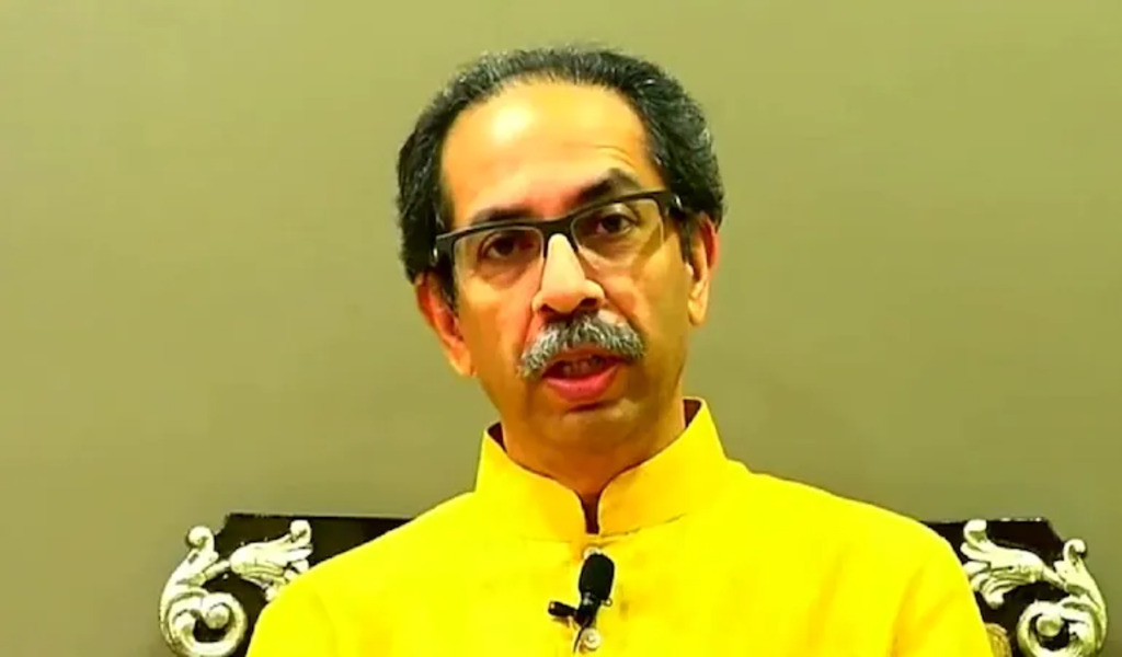 Uddhav-Thackeray_1024x600