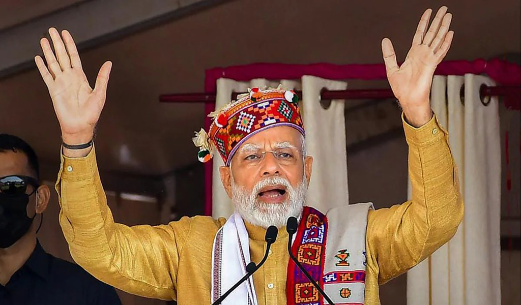 PM_Modi_1024x600