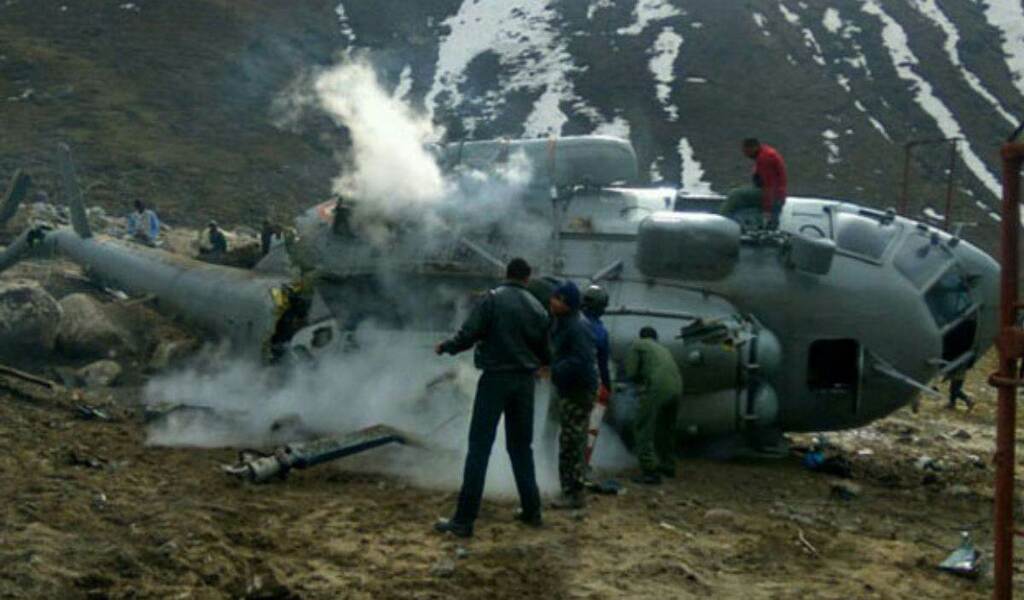 Kedarnath_1024x600