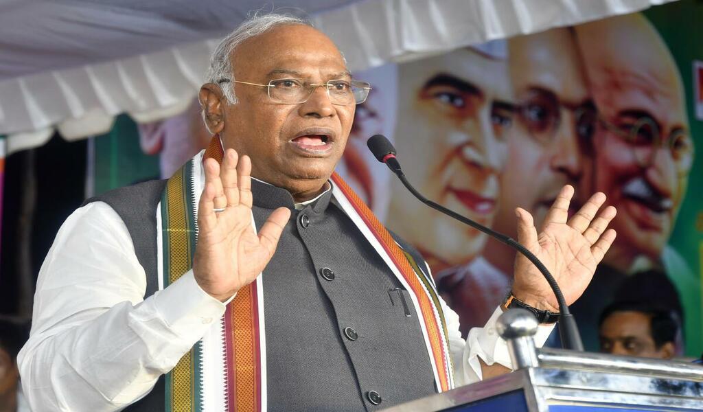 mallikarjun_kharge_014_1024x600