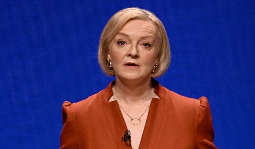 liz_truss_1024x600