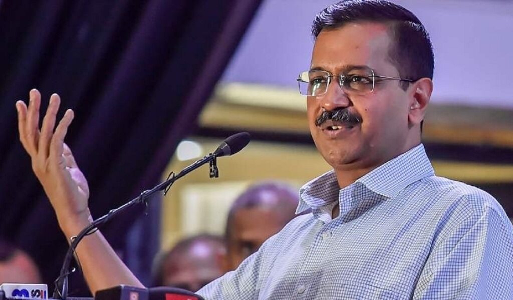 Arvind Kejriwal_1024x600