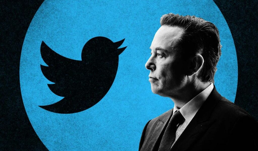 Elon-Musk-Twitter_1024x600