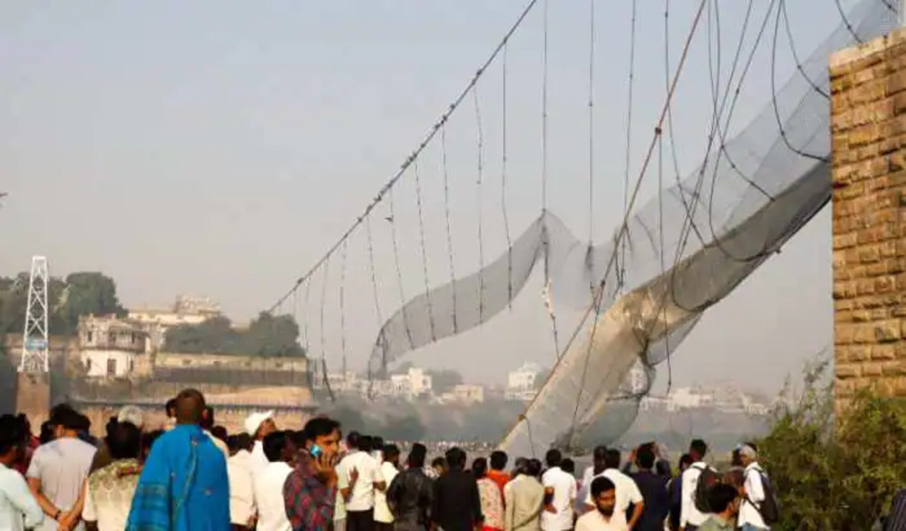 Morbi_Bridge_1024x600
