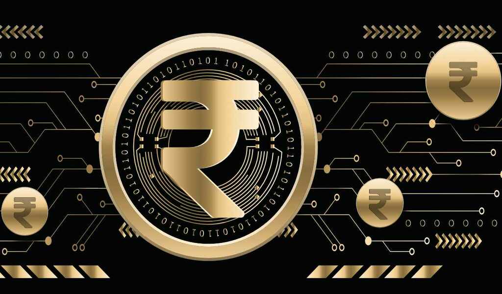 digital_rupee_1024x600
