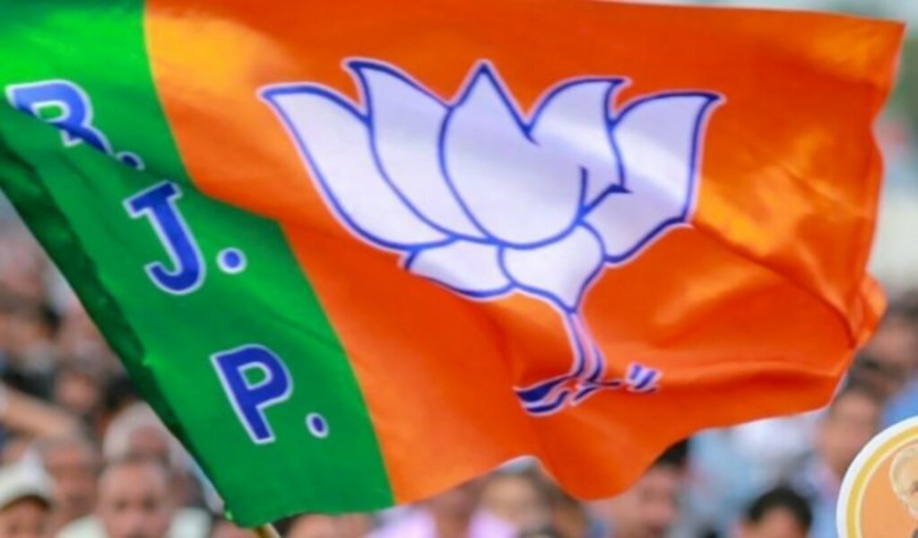 Bypoll_Elections_1024x600