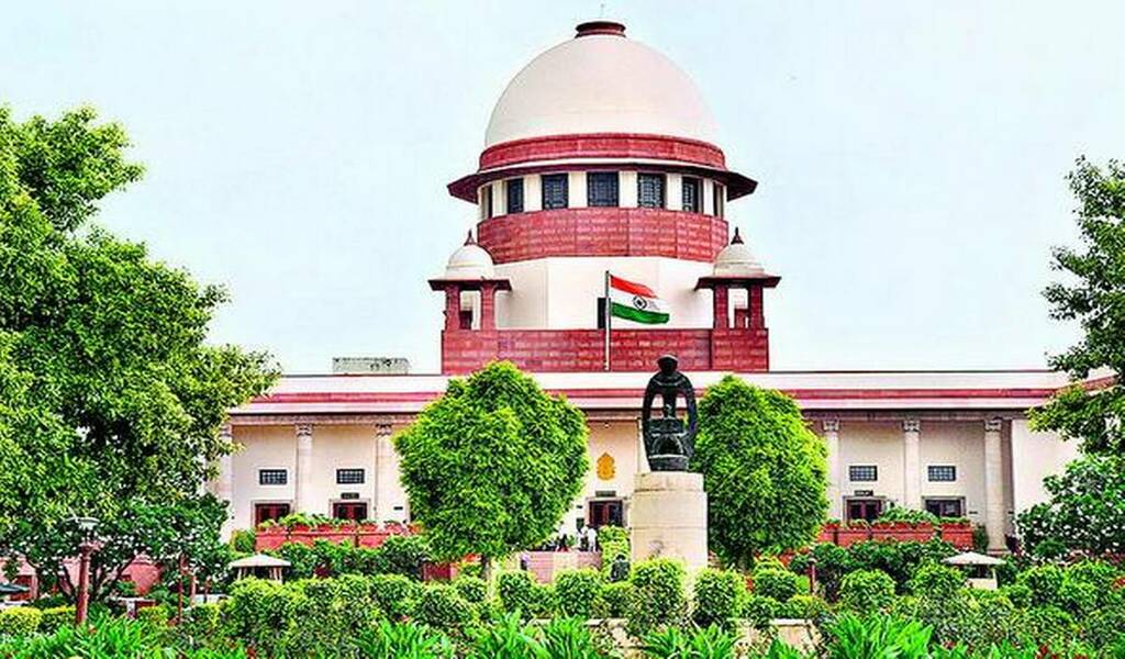 Supreme_Court_1024x600