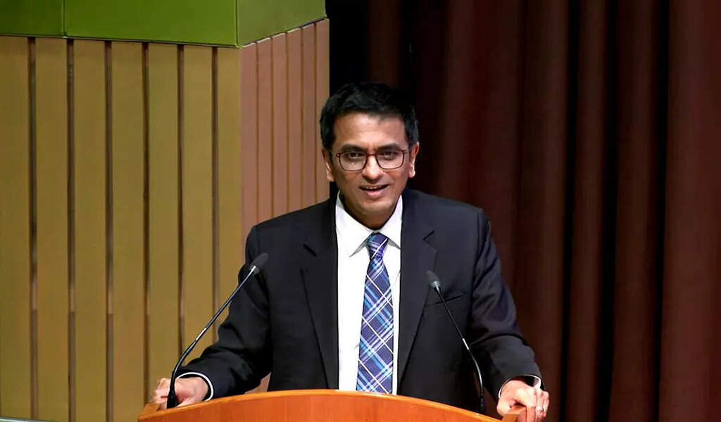 DY_Chandrachud_1024x600