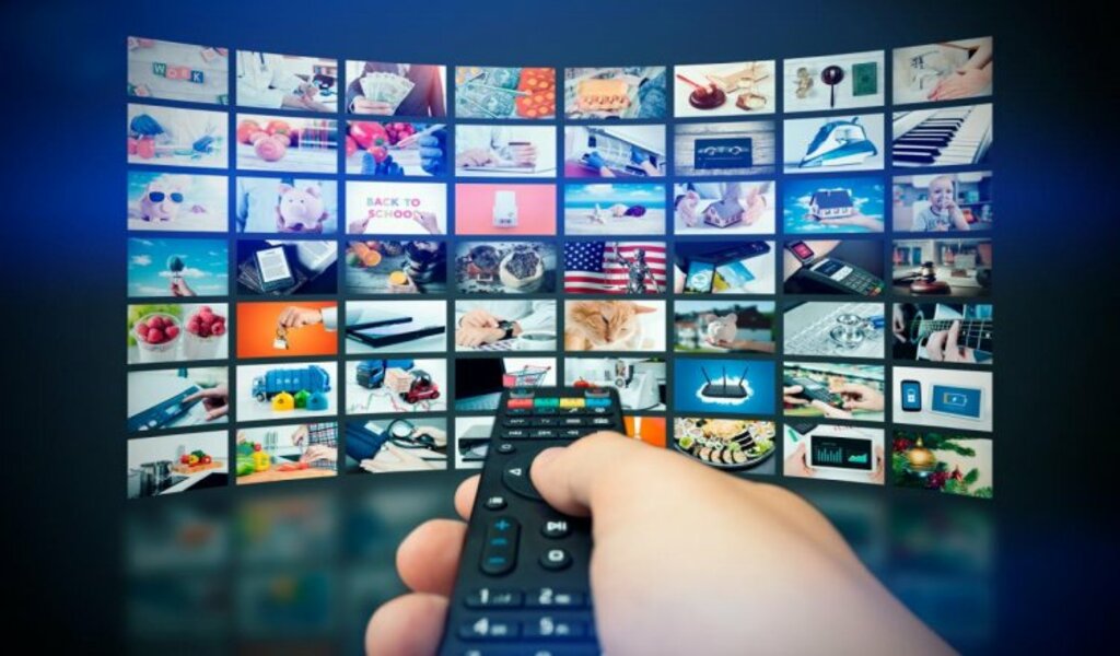 TV_Channels_1024x600