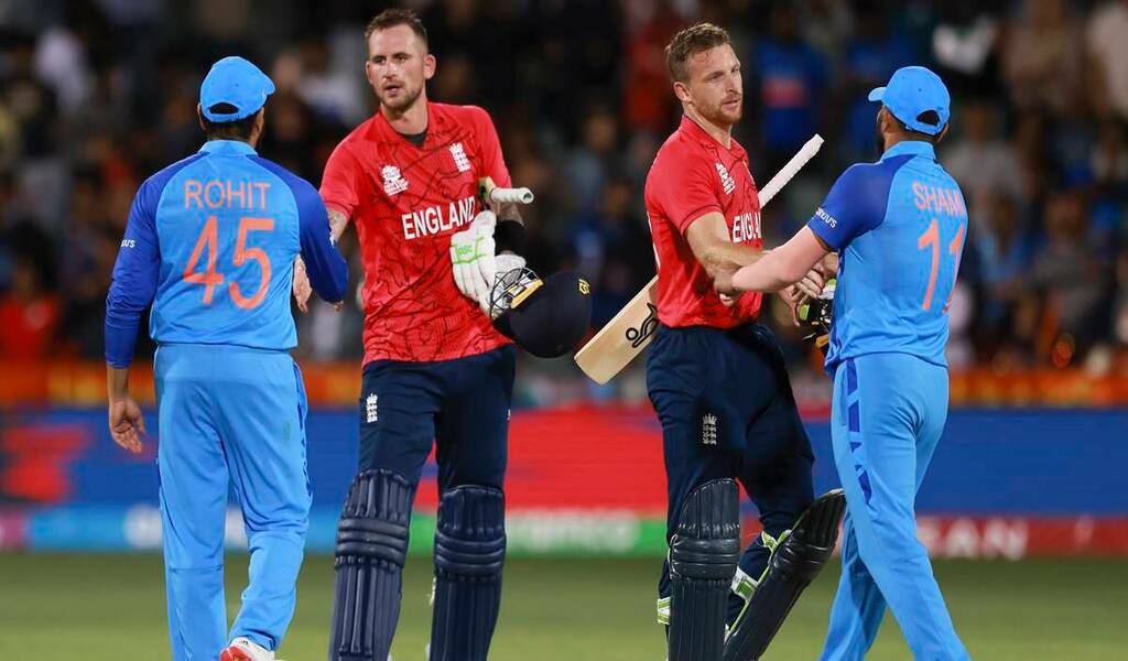 team-india-2_1024x600