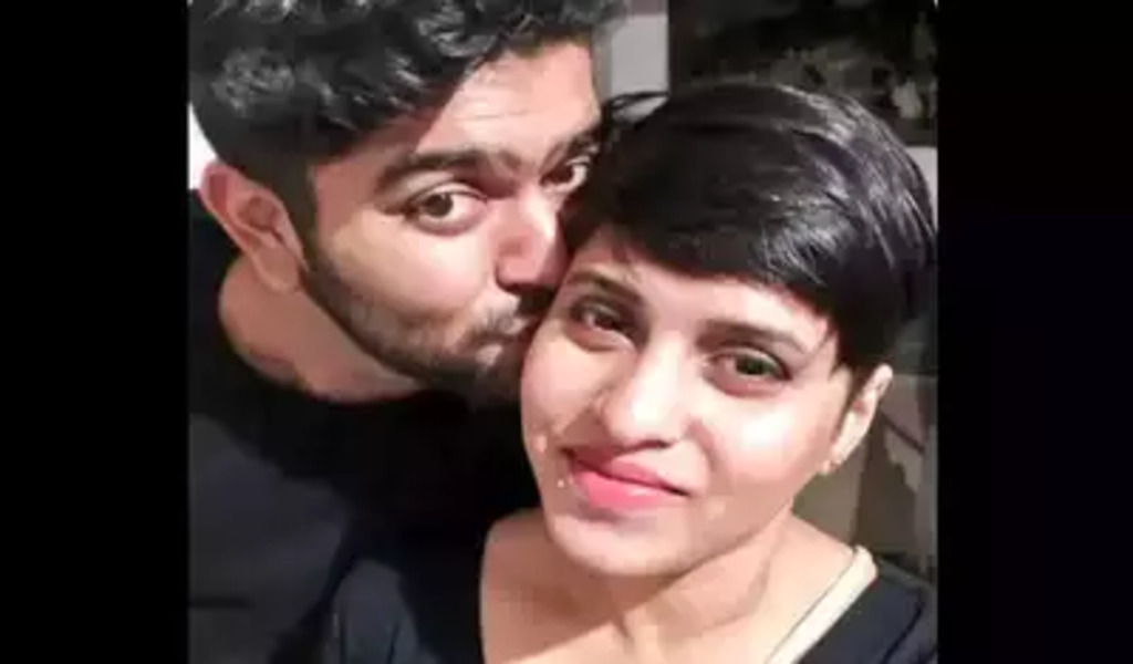 Delhi_Murder_Case_1024x600