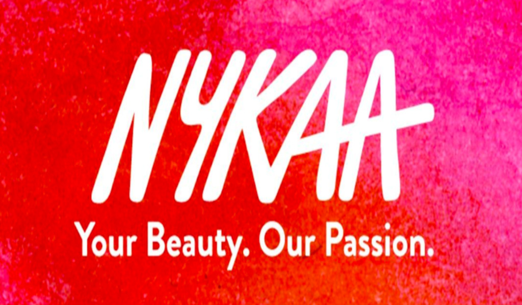 Nykaa_1024x600