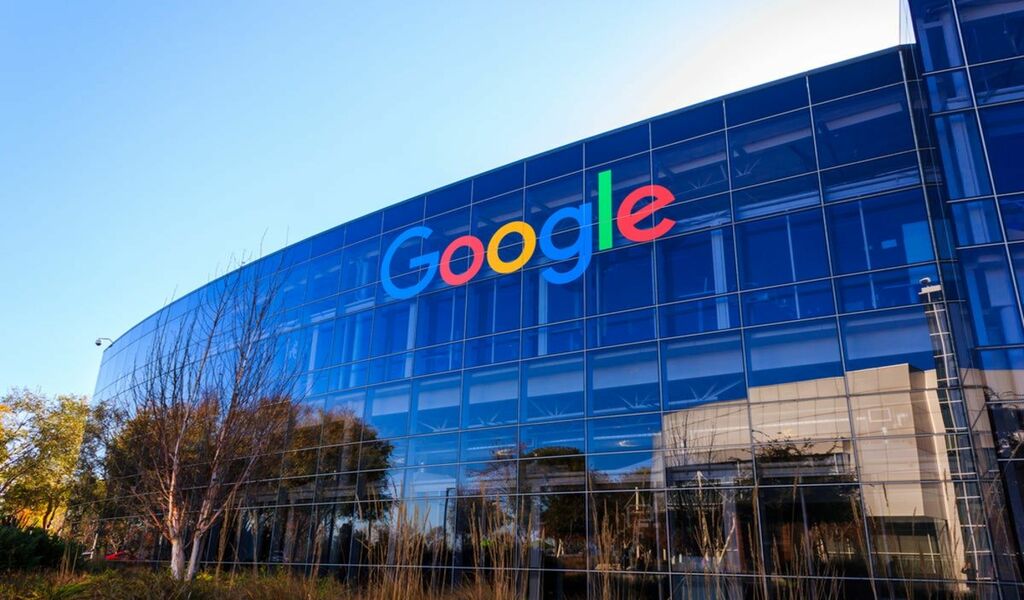 google_1024x600