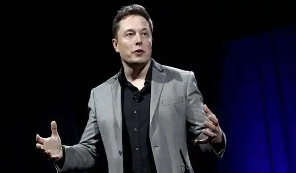 Elon_Musk_1024x600