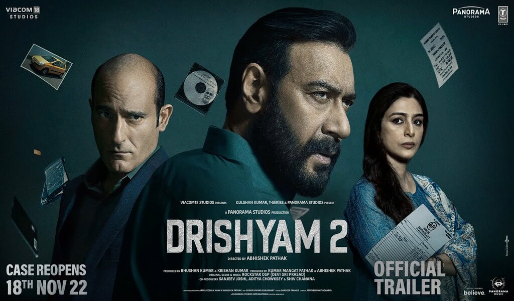 Drishyam_2_1024x600