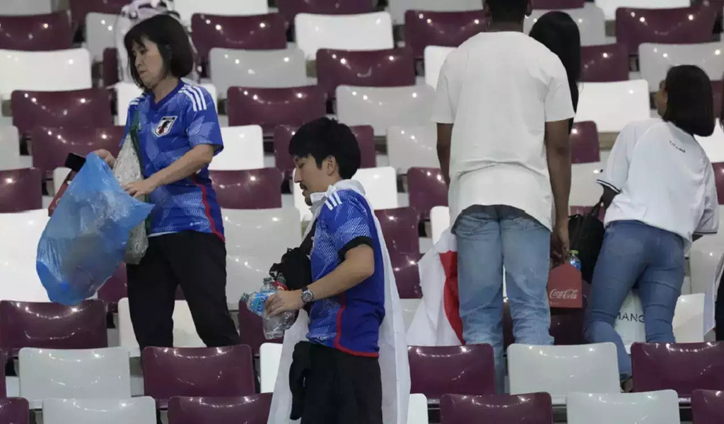 Japan_FIFA_1024x600
