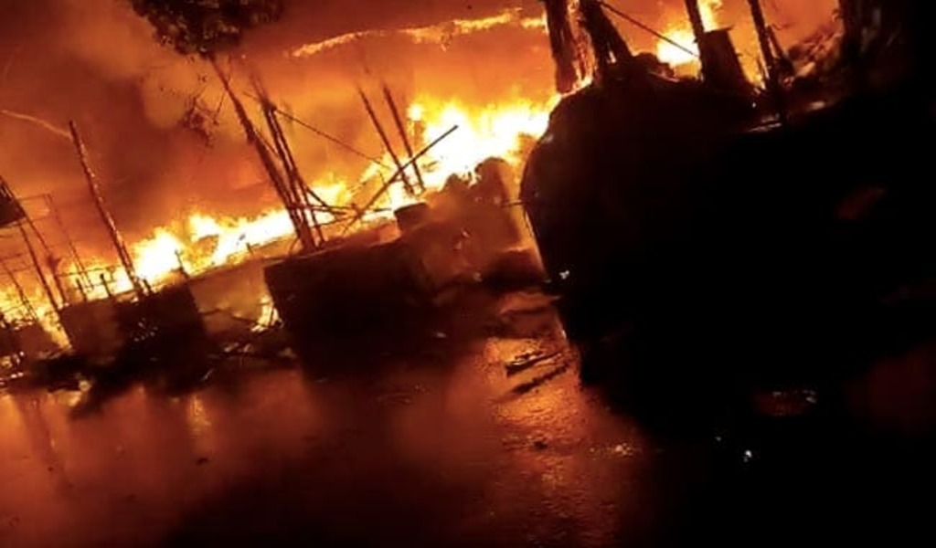 Chandni_Chowk_Fire_1024x600