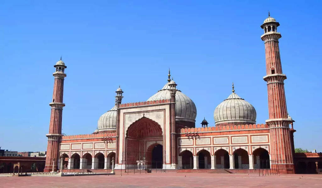 Jama_Masjid_1024x600