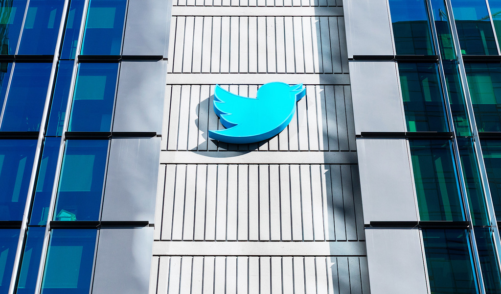 Twitter_office_1024x600