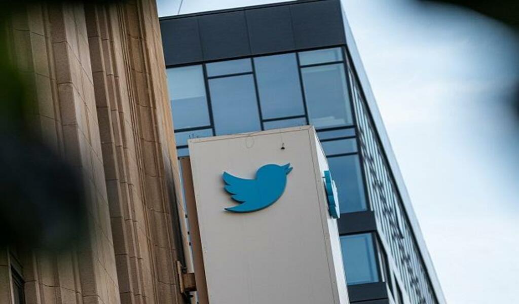 Twitter_Brussels_1024x600