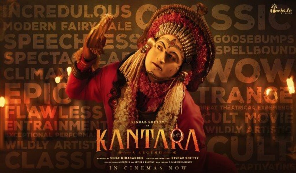 Kantara_1024x600
