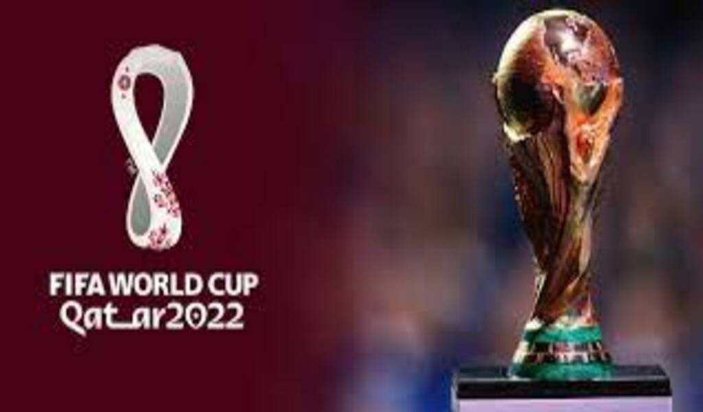FIFA_2022_1024x600