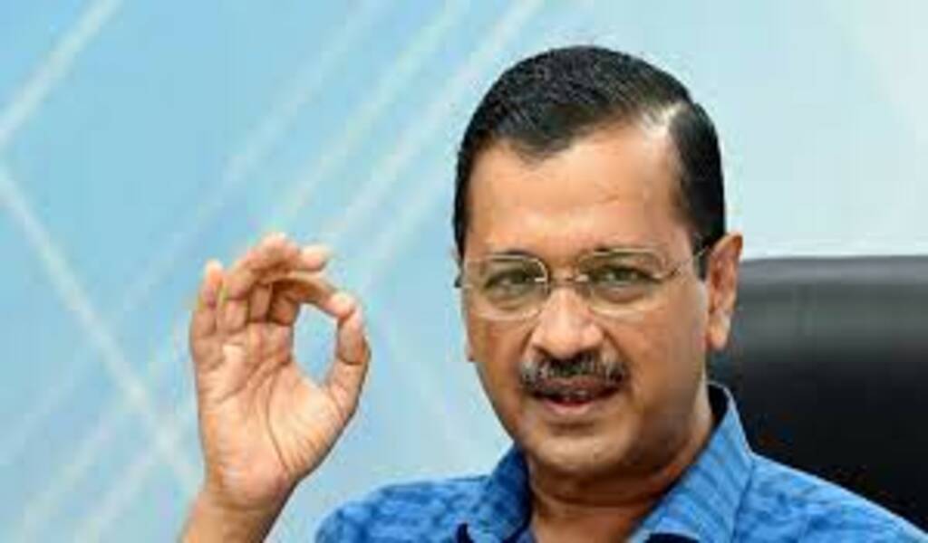Kejriwal_1024x600