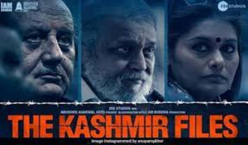 kashmir_files_1024x600
