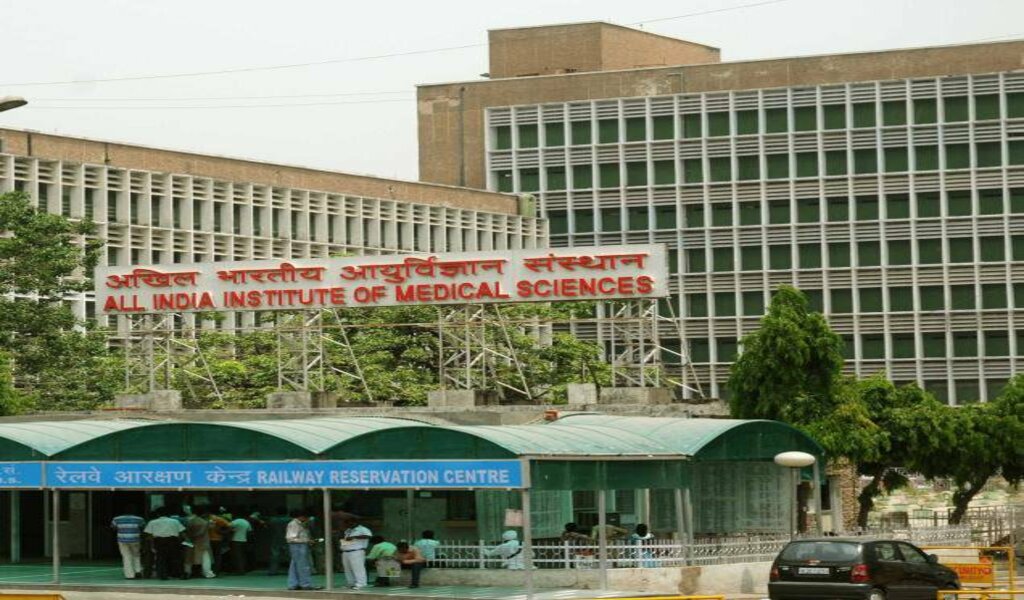 aiims_1024x600