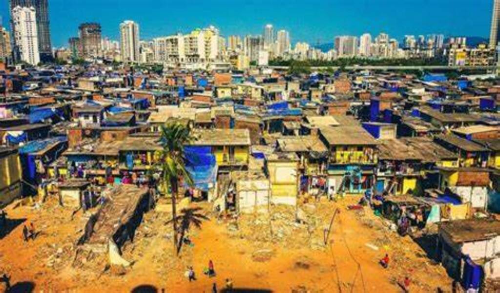 Dharavi_1024x600
