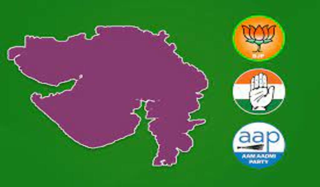 Gujarat_elections_1024x600