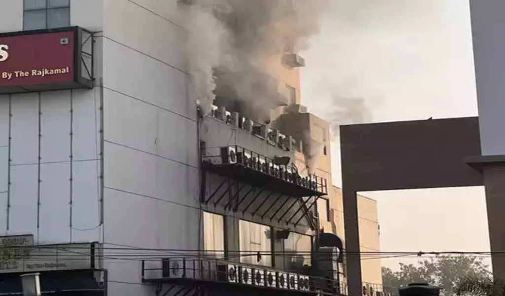 Delhi_fire_1024x600