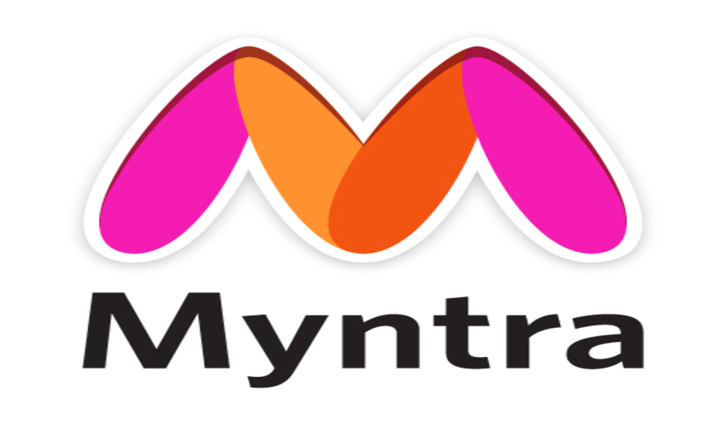 Myntra_1024x600