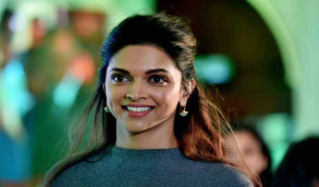 Deepika_1024x600