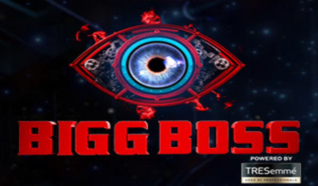 Bigg_Boss_16_1024x600