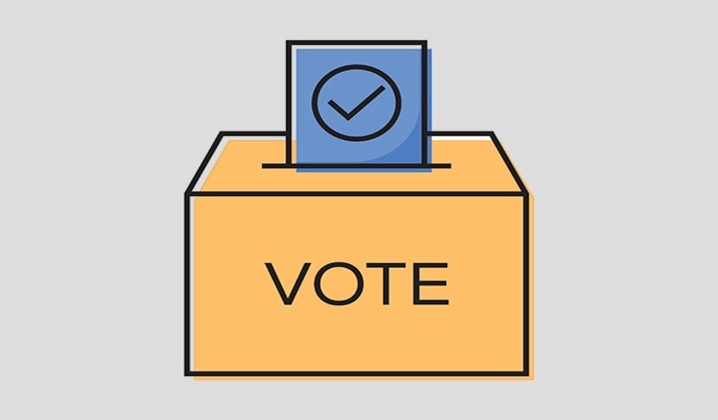Elections_2022_1024x600