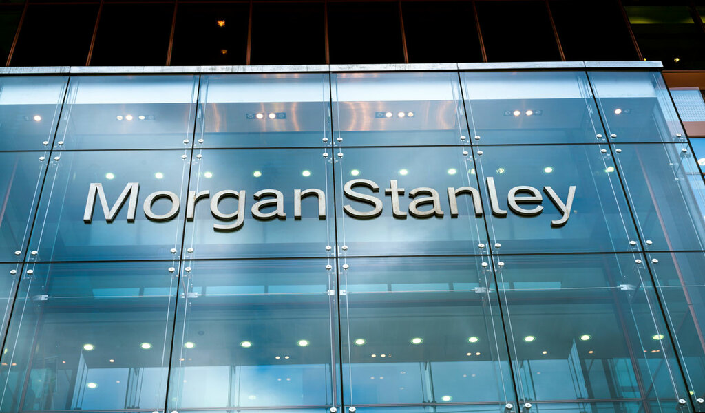 Morgan_Stanley_1024x600