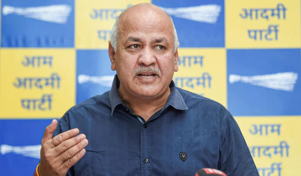 Manish_Sisodia_1024x600