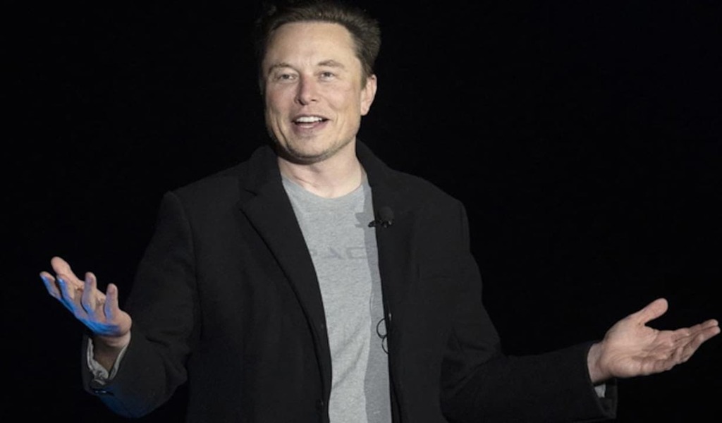 Musk_1_1024x600
