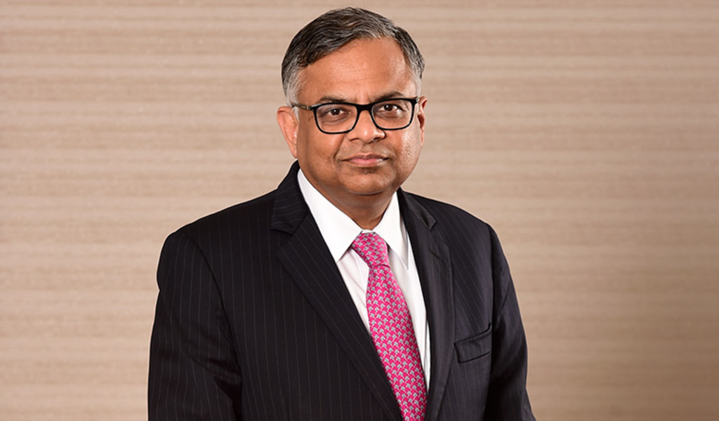 Chandrasekaran_1024x600