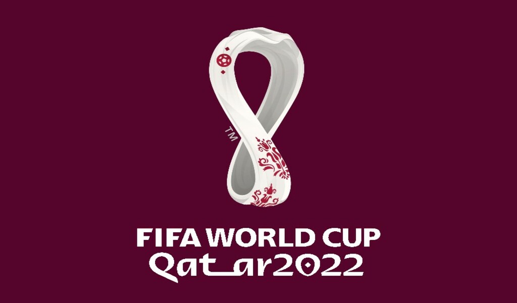 FIFA_1_1024x600 (1)