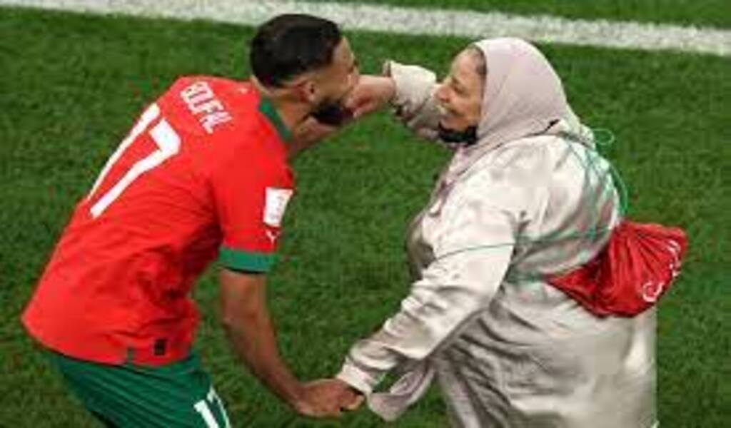 Sofie_Boufal_1024x600