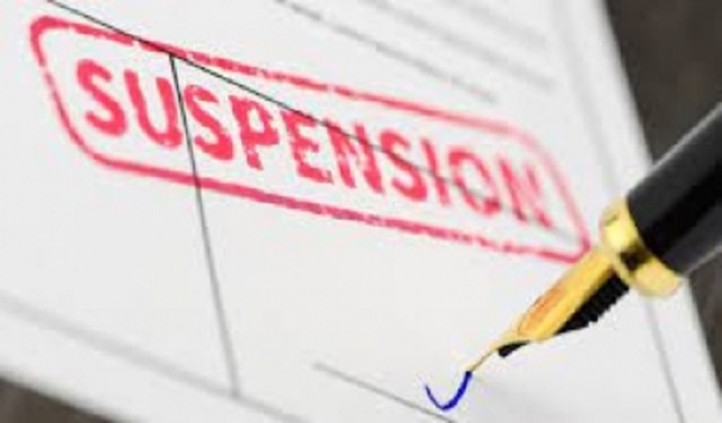 suspension_1024x600