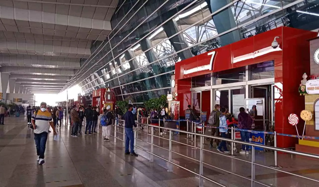 Airport_1024x600