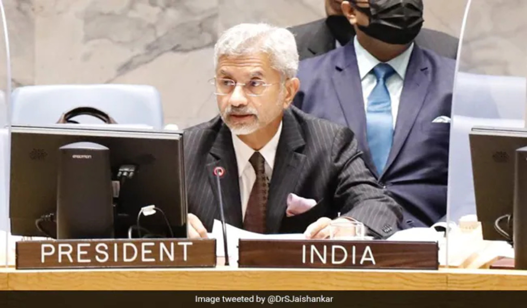 S_Jaishankar_1024x600