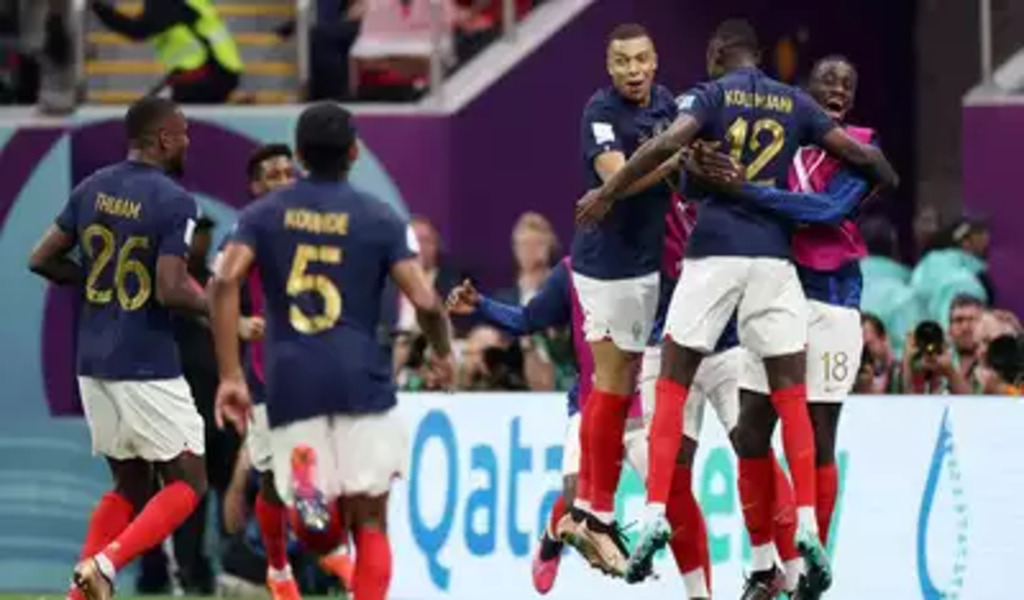 France_vs_Morocco_1024x600
