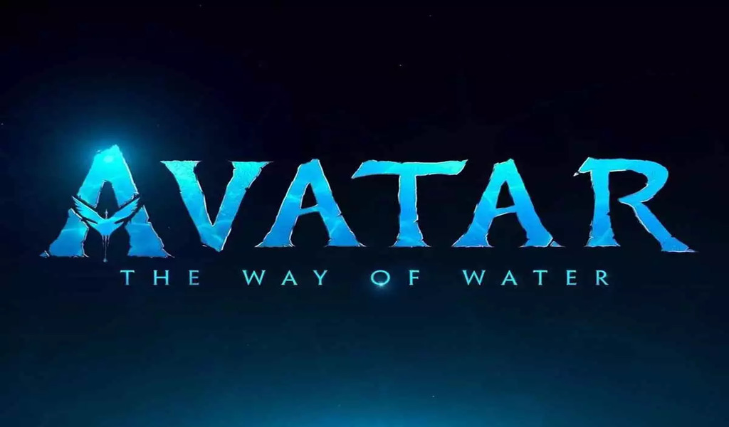 avatar2_1024x600